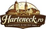 Harteneck